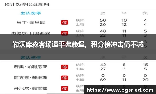 lewin乐玩手机最新版本