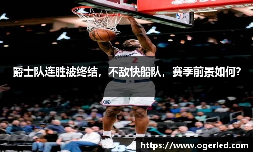 lewin乐玩手机最新版本