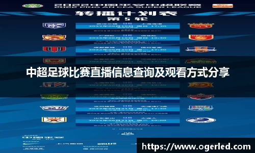 lewin乐玩入口