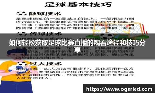 lewin乐玩在线登录