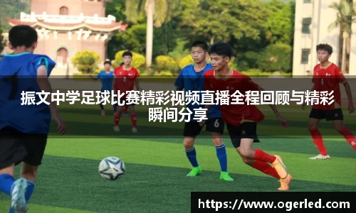lewin乐玩在线登录