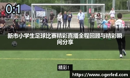 lewin乐玩app下载