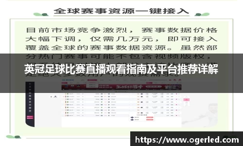 lewin乐玩入口