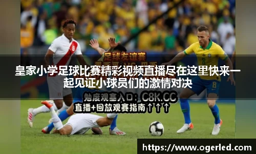 lewin乐玩入口