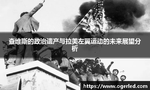 lewin乐玩手机最新版本