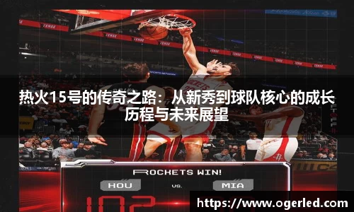 lewin乐玩入口