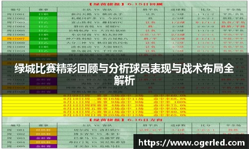 lewin乐玩入口