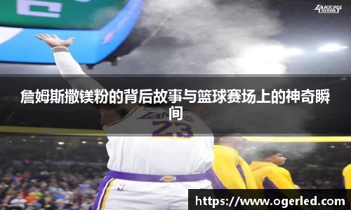 lewin乐玩在线登录