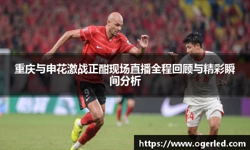 lewin乐玩入口