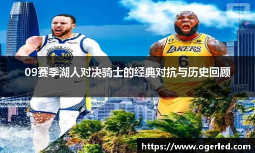 lewin乐玩手机最新版本