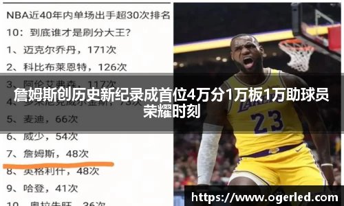 lewin乐玩手机最新版本