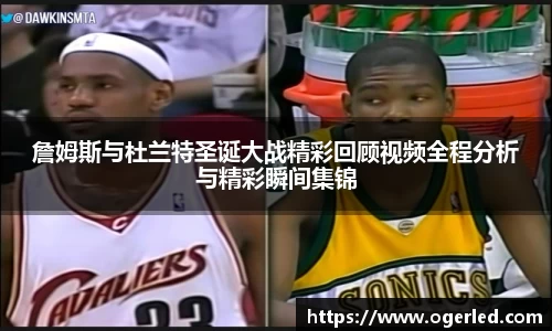 lewin乐玩在线登录