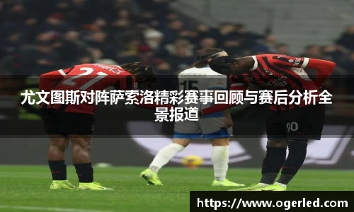 lewin乐玩在线登录