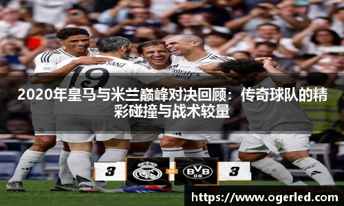 lewin乐玩在线登录