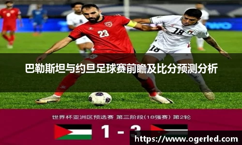 lewin乐玩手机最新版本