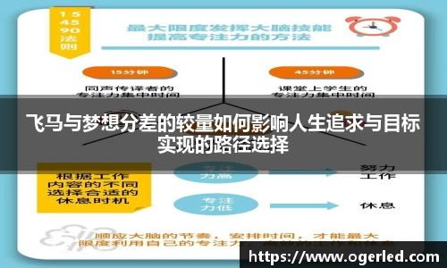 lewin乐玩app下载