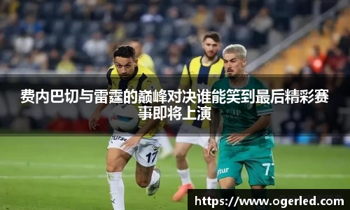 lewin乐玩在线登录