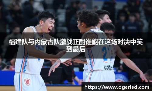 lewin乐玩在线登录